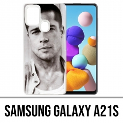 Custodia per Samsung Galaxy...