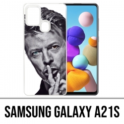 Coque Samsung Galaxy A21s -...