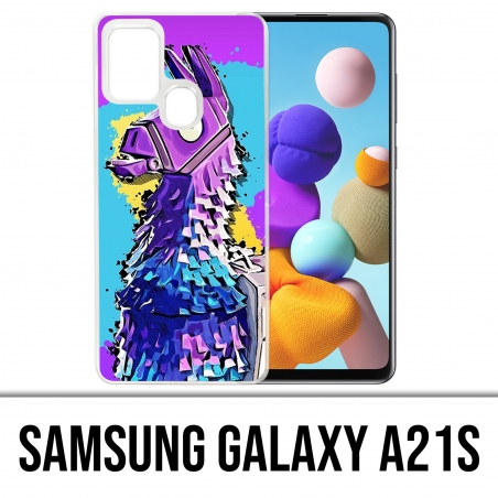 fortnite samsung a21s