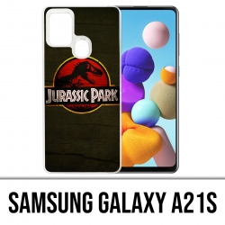 Coque Samsung Galaxy A21s -...