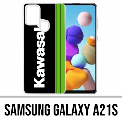 Custodia per Samsung Galaxy...