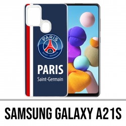 Coque Samsung Galaxy A21s -...