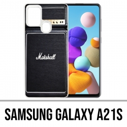 Coque Samsung Galaxy A21s -...