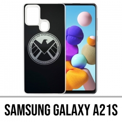 Custodia per Samsung Galaxy...