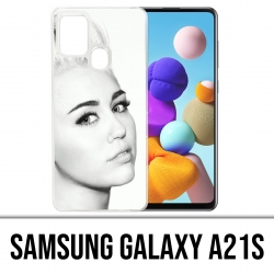 Coque Samsung Galaxy A21s -...