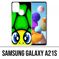 Coque Samsung Galaxy A21s -...