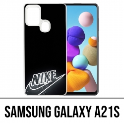 Coque Samsung Galaxy A21s -...