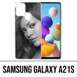 Coque Samsung Galaxy A21s -...