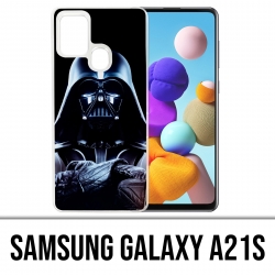 Custodia per Samsung Galaxy...