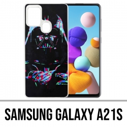 Coque Samsung Galaxy A21s -...