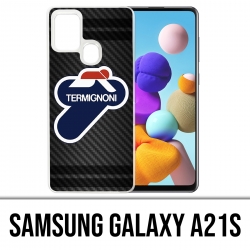 Coque Samsung Galaxy A21s -...