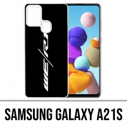 Coque Samsung Galaxy A21s -...