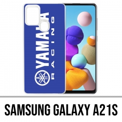 Custodia per Samsung Galaxy...