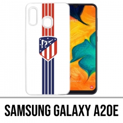 Coque Samsung Galaxy A20e -...