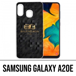 Coque Samsung Galaxy A20e -...