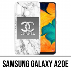 Coque Samsung Galaxy A20e -...