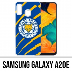 Coque Samsung Galaxy A20e -...