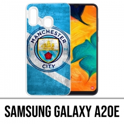 Coque Samsung Galaxy A20e -...