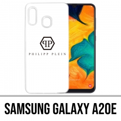 Funda Samsung Galaxy A20e -...