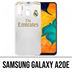 Coque Samsung Galaxy A20e -...