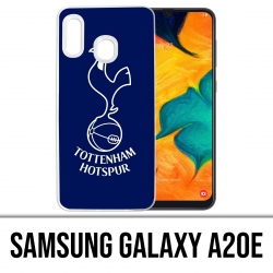 Coque Samsung Galaxy A20e -...