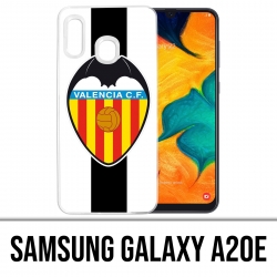 Coque Samsung Galaxy A20e -...