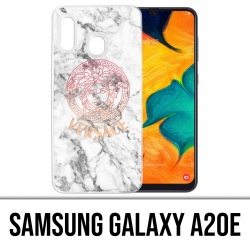 Funda Samsung Galaxy A20e -...