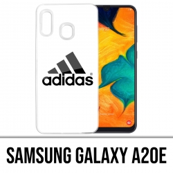 Coque Samsung Galaxy A20e -...