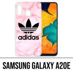 Coque Samsung Galaxy A20e -...