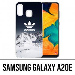 Coque Samsung Galaxy A20e -...