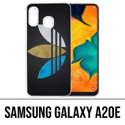 Funda Samsung Galaxy A20e - Adidas Original