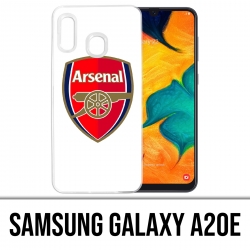 Coque Samsung Galaxy A20e -...