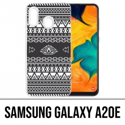 Coque Samsung Galaxy A20e -...