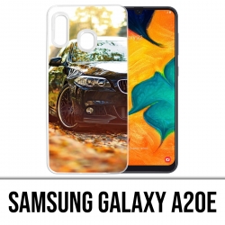 Funda Samsung Galaxy A20e -...