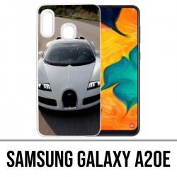 Coque Samsung Galaxy A20e -...