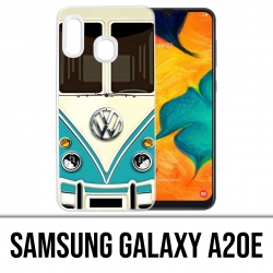 Funda para Samsung Galaxy...