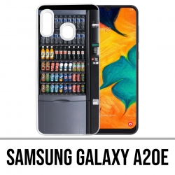 Samsung Galaxy A20e Case -...