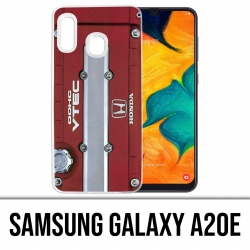 Coque Samsung Galaxy A20e -...