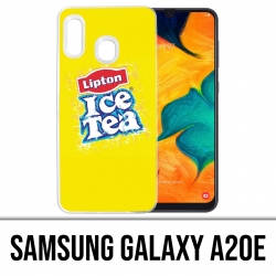 Coque Samsung Galaxy A20e -...