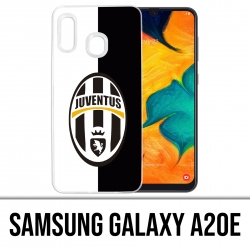 Coque Samsung Galaxy A20e -...