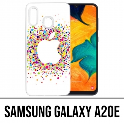 Coque Samsung Galaxy A20e -...