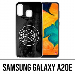 Funda Samsung Galaxy A20e -...