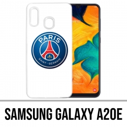 Coque Samsung Galaxy A20e -...