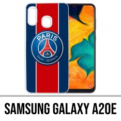 Coque Samsung Galaxy A20e -...