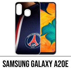 Coque Samsung Galaxy A20e -...