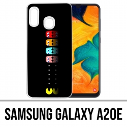 Samsung Galaxy A20e Case -...