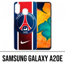 Funda Samsung Galaxy A20e -...