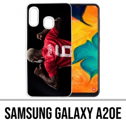 Coque Samsung Galaxy A20e -...