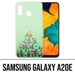 Coque Samsung Galaxy A20e -...