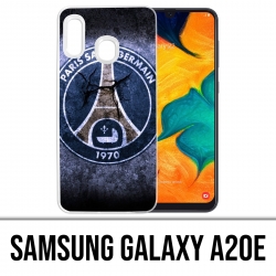 Coque Samsung Galaxy A20e -...